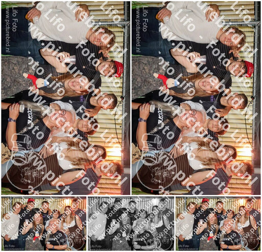 Evenement foto: 34