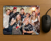 Evenement foto: 34