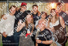 Evenement foto: 34