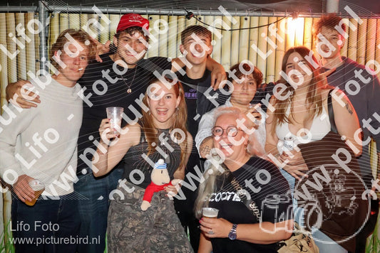 Evenement foto: 34