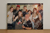 Evenement foto: 34