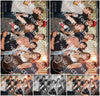 Evenement foto: 34