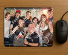 Evenement foto: 34