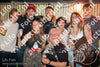 Evenement foto: 34