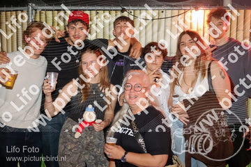 Evenement foto: 34
