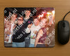 Evenement foto: 34