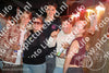 Evenement foto: 34