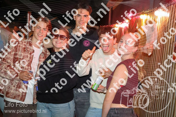 Evenement foto: 34