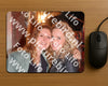Evenement foto: 34