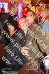 Evenement foto: 34