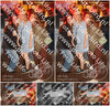 Evenement foto: 34