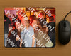 Evenement foto: 34