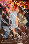Evenement foto: 34