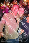 Evenement foto: 34