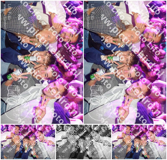 Evenement foto: 34
