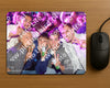 Evenement foto: 34