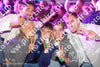 Evenement foto: 34