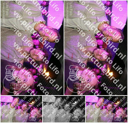 Evenement foto: 34