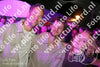 Evenement foto: 34