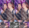 Evenement foto: 34