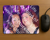 Evenement foto: 34