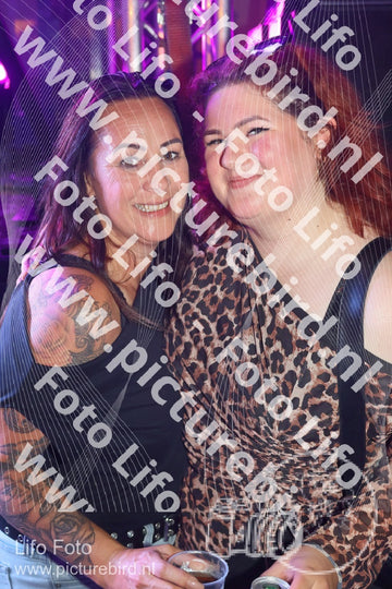 Evenement foto: 34