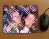 Evenement foto: 34