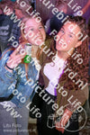 Evenement foto: 34