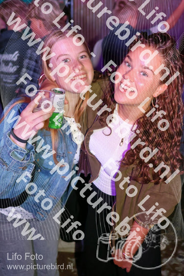 Evenement foto: 34