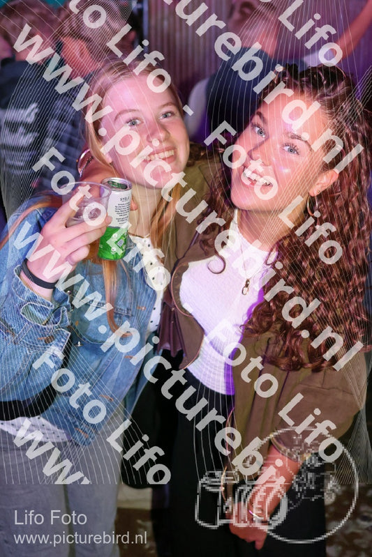 Evenement foto: 34