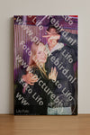 Evenement foto: 34