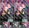 Evenement foto: 34