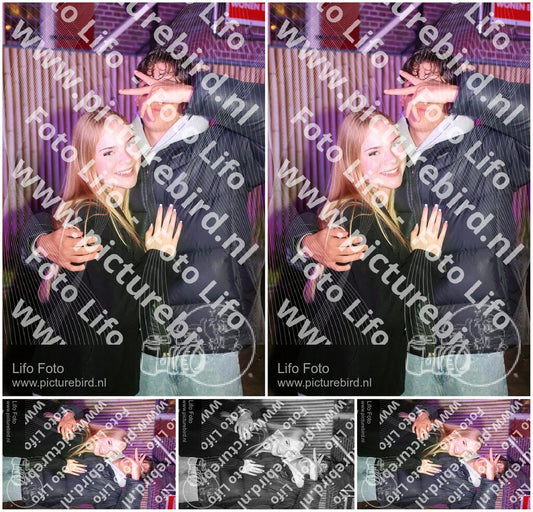 Evenement foto: 34