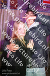 Evenement foto: 34