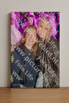 Evenement foto: 34