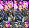 Evenement foto: 34