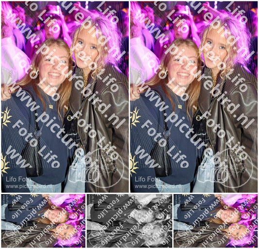 Evenement foto: 34