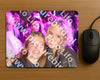 Evenement foto: 34