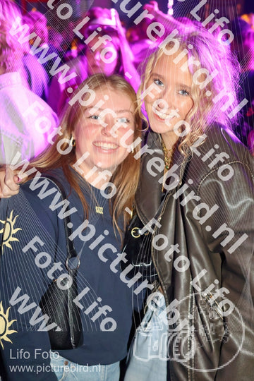 Evenement foto: 34