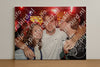 Evenement foto: 34