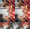 Evenement foto: 34