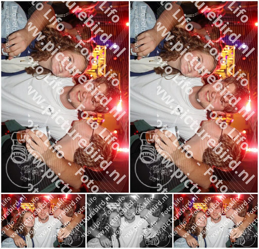 Evenement foto: 34