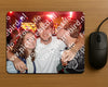 Evenement foto: 34