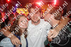 Evenement foto: 34