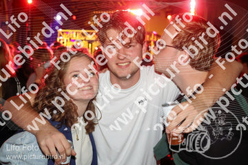 Evenement foto: 34