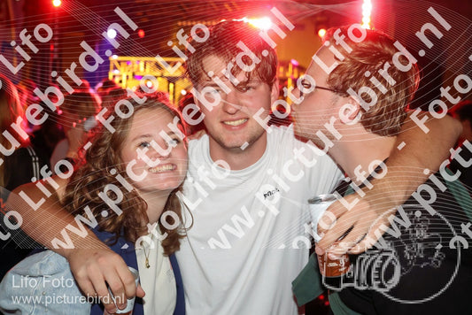 Evenement foto: 34