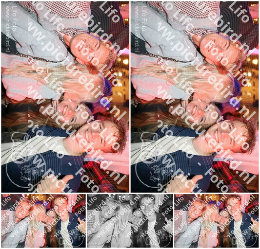 Evenement foto: 34