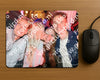 Evenement foto: 34
