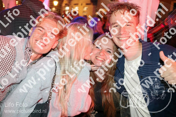 Evenement foto: 34