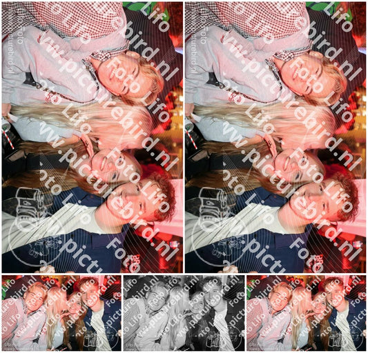 Evenement foto: 34
